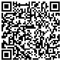 QR Code for bitcoin:bitcoin:bitcoin:bitcoin:bitcoin:bitcoin:bitcoin:bitcoin:dash:XejEJCvyTKAzJdfAcJUwWWL1LCq29FWSFL