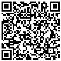QR Code for bitcoin:bitcoin:bitcoin:bitcoin:bitcoin:bitcoin:bitcoin:bitcoin:dash:XejF99Hb51uR8dpqsBBCfZAVZp2D2pgKzF