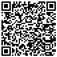 QR Code for bitcoin:bitcoin:bitcoin:bitcoin:bitcoin:bitcoin:bitcoin:bitcoin:dash:XejG1TxEPwZ3kYtEunP8aie1Stsbe3CDLF