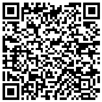 QR Code for bitcoin:bitcoin:bitcoin:bitcoin:bitcoin:bitcoin:bitcoin:bitcoin:dash:XejJZ4cQ4pqrMf8ELFzjarfrdFJJZXRf7b