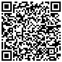 QR Code for bitcoin:bitcoin:bitcoin:bitcoin:bitcoin:bitcoin:bitcoin:bitcoin:dash:XejJnch1PybqBjPqLXE5kfscqcobdrLBma