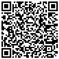 QR Code for bitcoin:bitcoin:bitcoin:bitcoin:bitcoin:bitcoin:bitcoin:bitcoin:dash:XejK83zdBMK1bRToRiZPYVKmTJRf8vka16