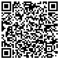 QR Code for bitcoin:bitcoin:bitcoin:bitcoin:bitcoin:bitcoin:bitcoin:bitcoin:dash:XejKXe8FaBbShPHwKUe1UwspTjhK7dYMNM