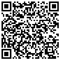 QR Code for bitcoin:bitcoin:bitcoin:bitcoin:bitcoin:bitcoin:bitcoin:bitcoin:dash:XejKcPiWQnuHY4zupxLapWYNyXRpyvajun