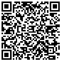 QR Code for bitcoin:bitcoin:bitcoin:bitcoin:bitcoin:bitcoin:bitcoin:bitcoin:dash:XejL8sfkfZuLtQWU5NP3AzNpysoZQ3evf1