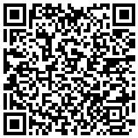 QR Code for bitcoin:bitcoin:bitcoin:bitcoin:bitcoin:bitcoin:bitcoin:bitcoin:dash:XejM2zGiZpozdu4ryY3cWN5vu5D2KYwDoZ