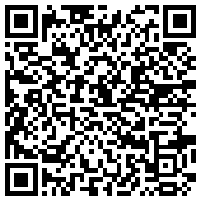QR Code for bitcoin:bitcoin:bitcoin:bitcoin:bitcoin:bitcoin:bitcoin:bitcoin:dash:XejNksMpCdYRNRfrfUY7ChCEACdTjr5ZAD