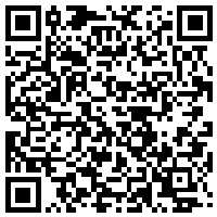 QR Code for bitcoin:bitcoin:bitcoin:bitcoin:bitcoin:bitcoin:bitcoin:bitcoin:dash:XejPcSAR3Xgue1BchiwtMKeJ2tf7KKJDpc