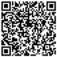 QR Code for bitcoin:bitcoin:bitcoin:bitcoin:bitcoin:bitcoin:bitcoin:bitcoin:dash:XejQLTLhL2c49cuEuLKdt7pmPLTXv59RJK