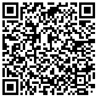 QR Code for bitcoin:bitcoin:bitcoin:bitcoin:bitcoin:bitcoin:bitcoin:bitcoin:dash:XejQM7hPUSbF34WwcGXTangjN1NMBsPMH5