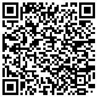 QR Code for bitcoin:bitcoin:bitcoin:bitcoin:bitcoin:bitcoin:bitcoin:bitcoin:dash:XejQYedd2sYgAXDfi7cQbXfptDLR787iqv