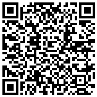 QR Code for bitcoin:bitcoin:bitcoin:bitcoin:bitcoin:bitcoin:bitcoin:bitcoin:dash:XejR8mmHdC2SmTsUTHPex4feZ3XccQa1pz