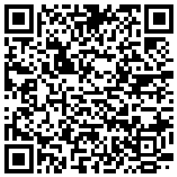 QR Code for bitcoin:bitcoin:bitcoin:bitcoin:bitcoin:bitcoin:bitcoin:bitcoin:dash:XejRqB13pd3dGLKoEM4znKbtkbe5eEZvFo