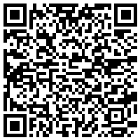 QR Code for bitcoin:bitcoin:bitcoin:bitcoin:bitcoin:bitcoin:bitcoin:bitcoin:dash:XejSWb5Nd4jG2ynfZCAkzuF9oxpTxp33sH