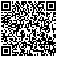 QR Code for bitcoin:bitcoin:bitcoin:bitcoin:bitcoin:bitcoin:bitcoin:bitcoin:dash:XejSmsSiE7GujFv8spEiQuQ8HUbL8r6De8
