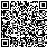 QR Code for bitcoin:bitcoin:bitcoin:bitcoin:bitcoin:bitcoin:bitcoin:bitcoin:dash:XejUTAuPToe4cTvsAZTiHtoATA7maucExZ