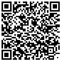 QR Code for bitcoin:bitcoin:bitcoin:bitcoin:bitcoin:bitcoin:bitcoin:bitcoin:dash:XejUe54ER2PyMZX3C5WP772Rsh85vWFnF7