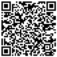 QR Code for bitcoin:bitcoin:bitcoin:bitcoin:bitcoin:bitcoin:bitcoin:bitcoin:dash:XejUn1GDoVmZP7zVtBKYQTUKbnnCDRSe7i