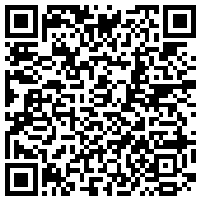 QR Code for bitcoin:bitcoin:bitcoin:bitcoin:bitcoin:bitcoin:bitcoin:bitcoin:dash:XejVN4Vt8V7WPrMjf3DHvnmetUT25JWHg4