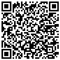 QR Code for bitcoin:bitcoin:bitcoin:bitcoin:bitcoin:bitcoin:bitcoin:bitcoin:dash:XejVmWppXnDouNWziN4y8kN9iEVBiKLRUt
