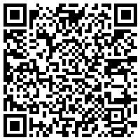 QR Code for bitcoin:bitcoin:bitcoin:bitcoin:bitcoin:bitcoin:bitcoin:bitcoin:dash:XejVnN9FFb7peejZ5yTT7VVf8KKgrrWrtS
