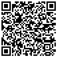 QR Code for bitcoin:bitcoin:bitcoin:bitcoin:bitcoin:bitcoin:bitcoin:bitcoin:dash:XejWBf7cSaPYt6oP4cPvm7yV4FpiKSqSYc