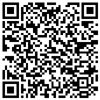QR Code for bitcoin:bitcoin:bitcoin:bitcoin:bitcoin:bitcoin:bitcoin:bitcoin:dash:XejWbJGXsWPyvVHe2RjLWrkzPL1EYrKXAQ