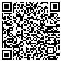 QR Code for bitcoin:bitcoin:bitcoin:bitcoin:bitcoin:bitcoin:bitcoin:bitcoin:dash:XejXbsBsxynfLitzRBaMGma4JC4fwHmF1s