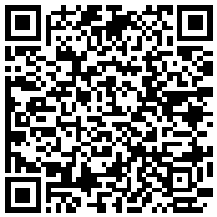 QR Code for bitcoin:bitcoin:bitcoin:bitcoin:bitcoin:bitcoin:bitcoin:bitcoin:dash:XejXoTtPLmMJoY1DfVcBzy4M34TRCaPVBw