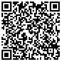 QR Code for bitcoin:bitcoin:bitcoin:bitcoin:bitcoin:bitcoin:bitcoin:bitcoin:dash:XejYFjcKGr6UskXmoFf1QTvU5nwTaDPtti