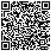 QR Code for bitcoin:bitcoin:bitcoin:bitcoin:bitcoin:bitcoin:bitcoin:bitcoin:dash:XejYSmaFismGLC5d22Y19YNfszoJ8bMwNB