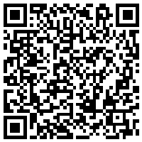 QR Code for bitcoin:bitcoin:bitcoin:bitcoin:bitcoin:bitcoin:bitcoin:bitcoin:dash:XejaBb1FCDN31jaNeVmsn7CzVoCK4Z75UE
