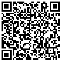 QR Code for bitcoin:bitcoin:bitcoin:bitcoin:bitcoin:bitcoin:bitcoin:bitcoin:dash:XejaC9a6t7DvEkK1Cecci7D9FVqea1pTCZ