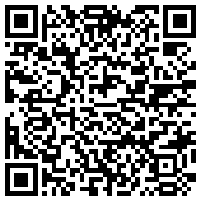 QR Code for bitcoin:bitcoin:bitcoin:bitcoin:bitcoin:bitcoin:bitcoin:bitcoin:dash:XejaWWaffLrMLFmmNZ5NooNKAtb63ep9ZB