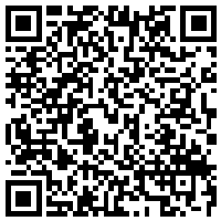 QR Code for bitcoin:bitcoin:bitcoin:bitcoin:bitcoin:bitcoin:bitcoin:bitcoin:dash:Xejb5N6dYhup3ygnbWqT6EYQW8iToTMftS