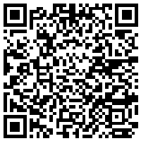 QR Code for bitcoin:bitcoin:bitcoin:bitcoin:bitcoin:bitcoin:bitcoin:bitcoin:dash:Xejbb7LWMn8p2swaXfuRZ75cmqTVaPHfLB