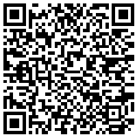 QR Code for bitcoin:bitcoin:bitcoin:bitcoin:bitcoin:bitcoin:bitcoin:bitcoin:dash:XejchoMyp6ii4WUb4LLo4S1riEC7JTh2k4