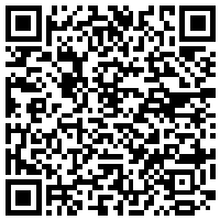 QR Code for bitcoin:bitcoin:bitcoin:bitcoin:bitcoin:bitcoin:bitcoin:bitcoin:dash:XejdCt7bRdMr7bLcL8hpR3uk5YPdMedMnn