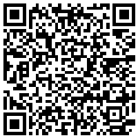 QR Code for bitcoin:bitcoin:bitcoin:bitcoin:bitcoin:bitcoin:bitcoin:bitcoin:dash:XejdTdDfPEok7ms5SQrSPQrFTuQ28LHes3