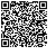QR Code for bitcoin:bitcoin:bitcoin:bitcoin:bitcoin:bitcoin:bitcoin:bitcoin:dash:XejgZSeEbjpSpPAsze4YNtyfvCTcpGbmVW