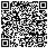 QR Code for bitcoin:bitcoin:bitcoin:bitcoin:bitcoin:bitcoin:bitcoin:bitcoin:dash:XejgvQmKDsDJKukemMrykUgYv2jmfNFpqF