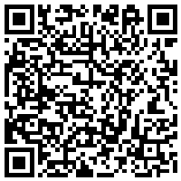 QR Code for bitcoin:bitcoin:bitcoin:bitcoin:bitcoin:bitcoin:bitcoin:bitcoin:dash:Xejh892CmUhNp1h6MY6334i6Sdv3FgAzBp