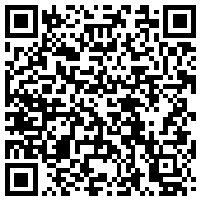 QR Code for bitcoin:bitcoin:bitcoin:bitcoin:bitcoin:bitcoin:bitcoin:bitcoin:dash:XejhkXUpSo7JSYd2mkjB4USYtomsYaXjJs