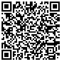 QR Code for bitcoin:bitcoin:bitcoin:bitcoin:bitcoin:bitcoin:bitcoin:bitcoin:dash:XejhvdMGSbyjeeXfmaiapuEdpWJhbPs7JC