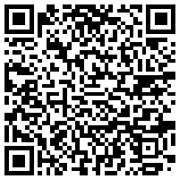 QR Code for bitcoin:bitcoin:bitcoin:bitcoin:bitcoin:bitcoin:bitcoin:bitcoin:dash:XejivZFKjHyCtaLPzNeFUaA2zxMf8e18wH
