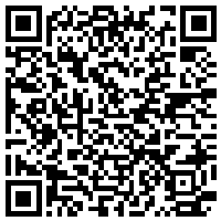QR Code for bitcoin:bitcoin:bitcoin:bitcoin:bitcoin:bitcoin:bitcoin:bitcoin:dash:XejjAvKCjBffHMpmtZ2eGoVqeytBexDvHo