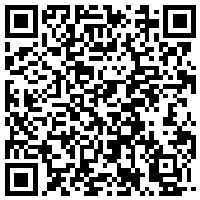QR Code for bitcoin:bitcoin:bitcoin:bitcoin:bitcoin:bitcoin:bitcoin:bitcoin:dash:XejkRHofJqKhp4WoDMcrUDCUC4Y99DZJYC