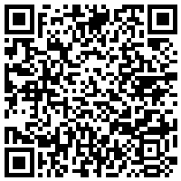 QR Code for bitcoin:bitcoin:bitcoin:bitcoin:bitcoin:bitcoin:bitcoin:bitcoin:dash:XejkhmsA7xoGDFmUj77X8Gkq5B7KTQXGUb