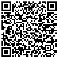 QR Code for bitcoin:bitcoin:bitcoin:bitcoin:bitcoin:bitcoin:bitcoin:bitcoin:dash:XejnfwLCCEmGoBgnhpb48JZSsH99LLxJ5J