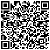 QR Code for bitcoin:bitcoin:bitcoin:bitcoin:bitcoin:bitcoin:bitcoin:bitcoin:dash:XejnmXPytJrBzxdjSp72Gcke38BPCRJN58